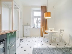 Mieszkanie  60m², Kraków 