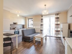 Mieszkanie  28,3500m², Kraków Prądnik Biały, Prądnik Biały