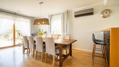 Dom  274,5000m², Polanowice 