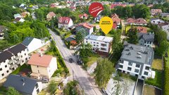 Dom  180m², Kraków Bieżanów-Prokocim, Bieżanów