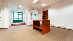 Lokal 111,7000m², Kraków Krowodrza, Żabiniec