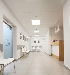 Lokal 15m², Kraków Prądnik Biały