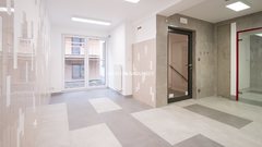 Lokal 135m², Kraków Krowodrza