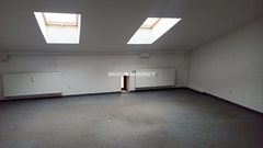 Lokal 54m², Kraków Krowodrza