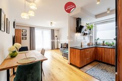 Mieszkanie  62,9000m², Kraków Podgórze, Płaszów