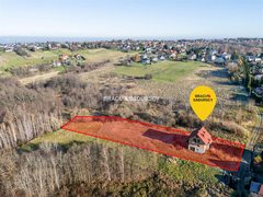 Dom  125,4700m², Pawlikowice 