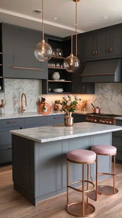 Mieszkanie  34m², Kraków Dębniki