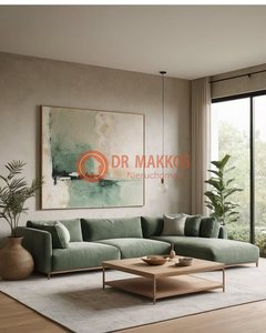 Mieszkanie  35m², Kraków Prądnik Biały