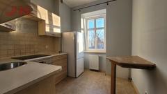 Mieszkanie  30m², Sosnowiec Stary Sosnowiec