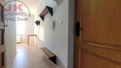 Mieszkanie  30m², Sosnowiec Stary Sosnowiec