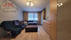 Mieszkanie  61m², Będzin