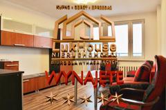 Mieszkanie  37m², Bytom 