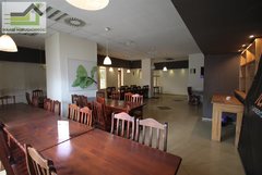 Lokal 120m², Sosnowiec Niwka