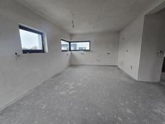 Mieszkanie  93m², Będzin