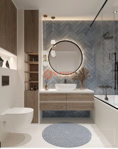 Mieszkanie  51,5000m², Kraków Czyżyny