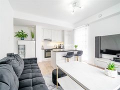 Mieszkanie  45,8700m², Zawada 