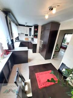 Mieszkanie  72m², Olkusz