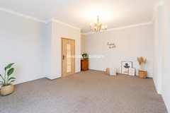 Mieszkanie  38m², Skawina 