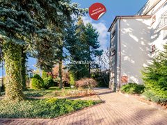 Dom  139m², Chorowice 