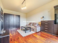 Mieszkanie  48,5000m², Kraków Podgórze, Płaszów