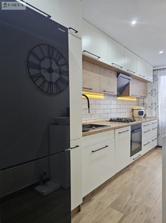 Mieszkanie  49,7000m², Czeladź Piaski