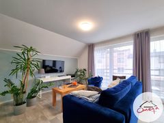 Dom  200.00m², Będzin