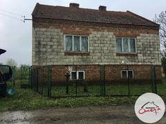 Dom  150.00m², Topola