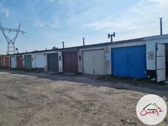Lokal 16.60m², Dąbrowa Górnicza Gołonóg