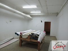 Lokal 200.00m², Zawiercie