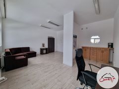 Lokal 30.00m², Sosnowiec Pogoń