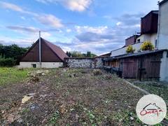 Działka  186.00m², Czeladź