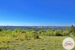 Działka  804.00m², Zawiercie