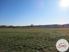 Działka  8966.00m², Winowno