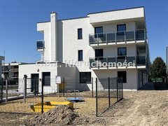 Mieszkanie  40,5100m², 