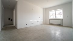 Mieszkanie  61,0600m², Stella