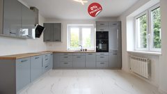 Mieszkanie  93,9000m², Oleśnica 