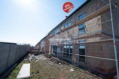 Mieszkanie  78,8800m², Grodkowice 