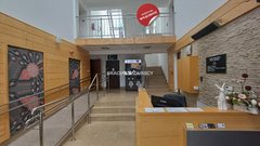 Mieszkanie  53,6400m², Kościelisko 