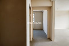 Mieszkanie  46m², Bochnia 