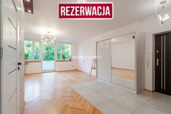 Mieszkanie  54m², Kraków Nowa Huta, Nowa Huta