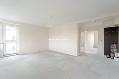 Mieszkanie  65,7000m², Kraków Bieżanów-Prokocim, Złocień