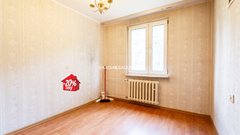 Mieszkanie  47,2200m², Kraków Nowa Huta