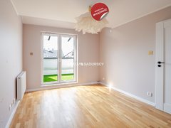 Mieszkanie  87,4100m², Wieliczka Wieliczka