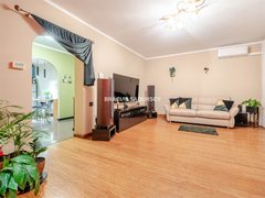 Mieszkanie  83m², Kraków Podgórze, Płaszów