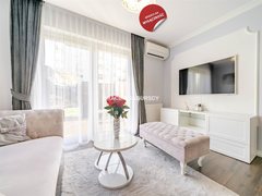 Mieszkanie  52,3700m², Wieliczka Wieliczka