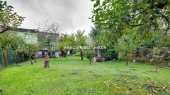 Dom  173,4100m², Kraków Prądnik Czerwony, Olsza