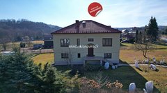 Dom  188m², Przebieczany 