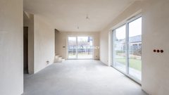 Dom  101,4200m², Zagacie 