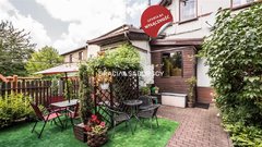 Dom  230,8800m², Centrum