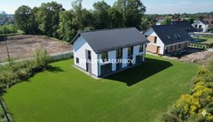 Dom  155m², Kraków Wzgórza Krzesławickie, Grębałów